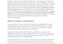 write SEO and GEO optimized articles and blog posts